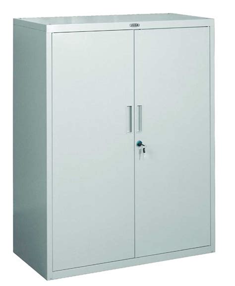 2 door steel filing cabinets|2 drawer steel file cabinet.